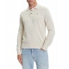 Polo Uomo Tommy Jeans