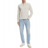 Polo Uomo Tommy Jeans