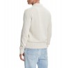 Polo Uomo Tommy Jeans