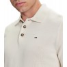 Polo Uomo Tommy Jeans