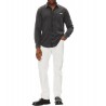 Camicia di jeans Uomo Calvin Klein