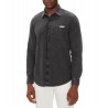 Camicia di jeans Uomo Calvin Klein