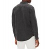 Camicia di jeans Uomo Calvin Klein