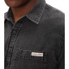 Camicia di jeans Uomo Calvin Klein