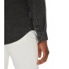 Camicia di jeans Uomo Calvin Klein