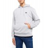 Felpa con cappuccio Uomo Calvin Klein