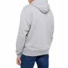 Felpa con cappuccio Uomo Calvin Klein