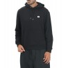 Felpa con cappuccio Uomo Calvin Klein