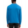 Maglione Uomo Calvin Klein