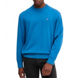 Maglione Uomo Calvin Klein