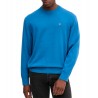 Maglione Uomo Calvin Klein