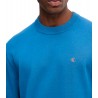 Maglione Uomo Calvin Klein