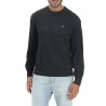 Maglione Uomo Calvin Klein