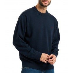 Maglione Uomo Calvin Klein