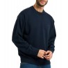 Maglione Uomo Calvin Klein