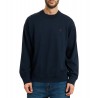 Maglione Uomo Calvin Klein