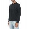 Maglione Uomo Calvin Klein
