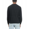 Maglione Uomo Calvin Klein