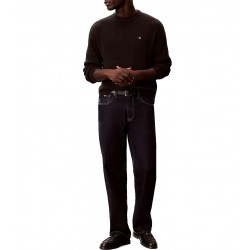 Maglione Uomo Calvin Klein