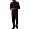 Maglione Uomo Calvin Klein