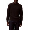 Maglione Uomo Calvin Klein