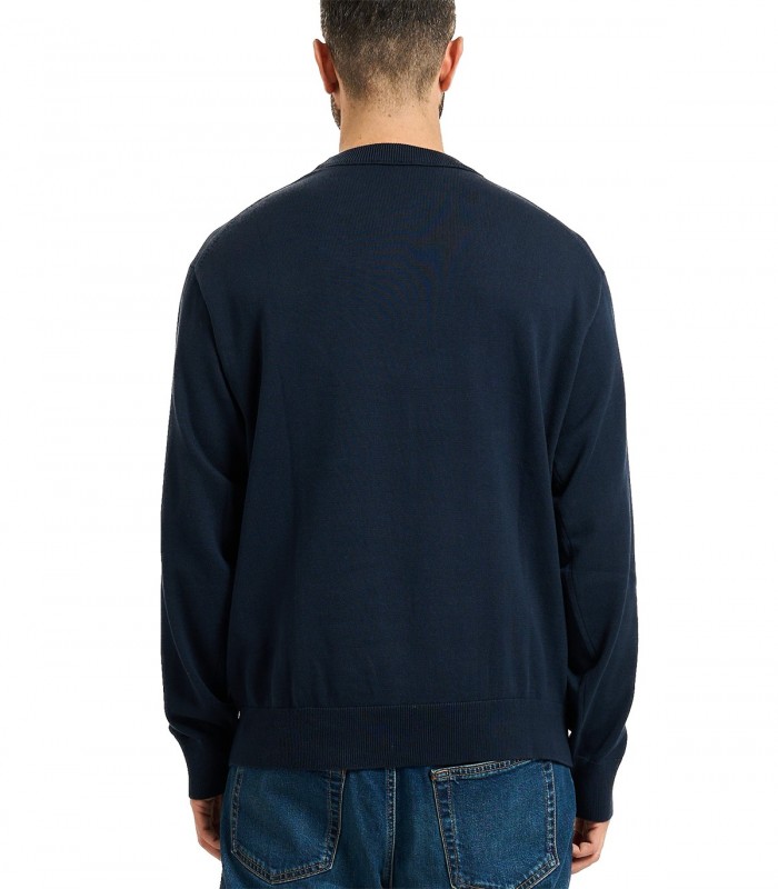 Maglione Uomo Calvin Klein