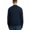 Maglione Uomo Calvin Klein