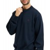 Maglione Uomo Calvin Klein