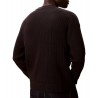 Maglione Uomo Calvin Klein