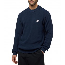 Maglione Uomo Calvin Klein