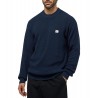 Maglione Uomo Calvin Klein