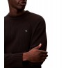 Maglione Uomo Calvin Klein