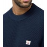Maglione Uomo Calvin Klein