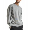 Maglione Uomo Calvin Klein