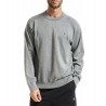 Maglione Uomo Calvin Klein