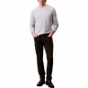 Jeans slim fit Uomo Calvin Klein