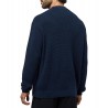 Maglione Uomo Calvin Klein
