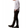 Jeans slim fit Uomo Calvin Klein