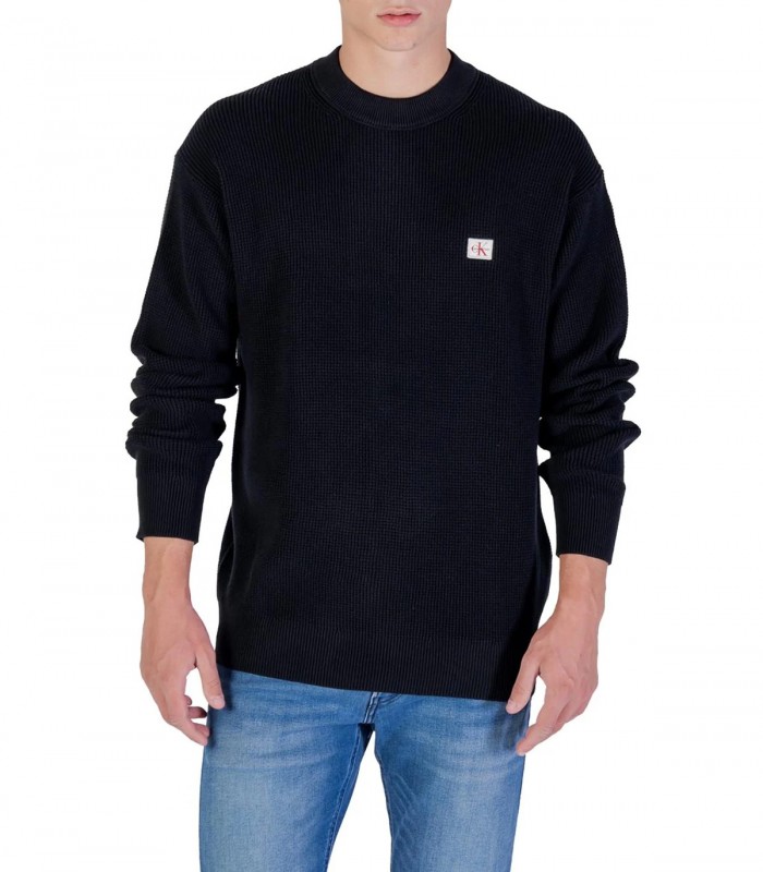 Maglione Uomo Calvin Klein