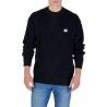 Maglione Uomo Calvin Klein