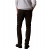 Jeans slim fit Uomo Calvin Klein