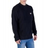 Maglione Uomo Calvin Klein