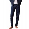 Jeans Uomo Calvin Klein Slim Tapered
