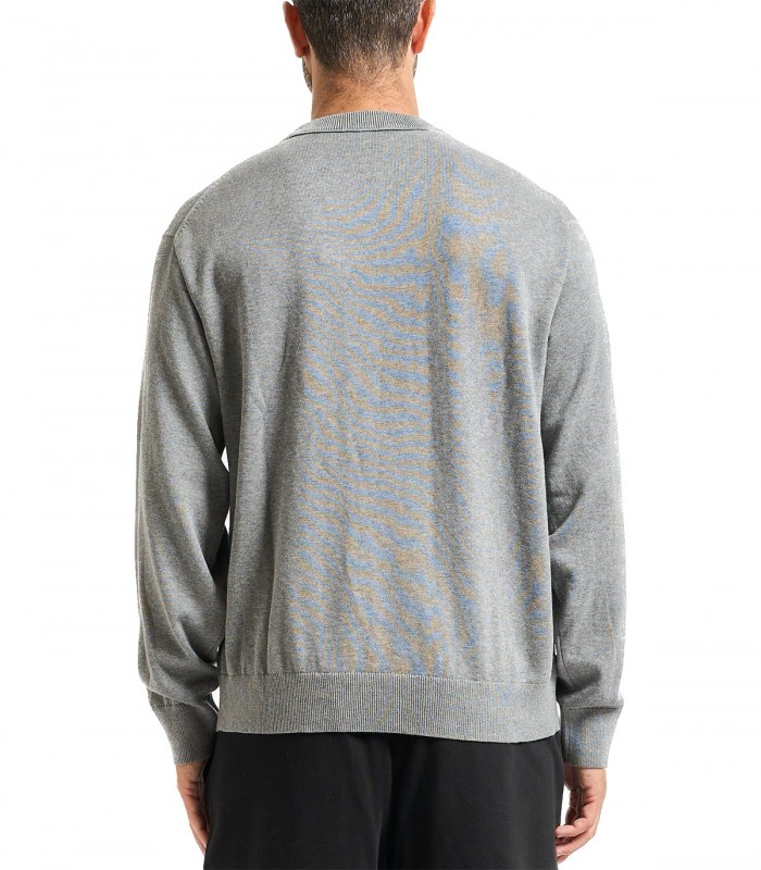 Maglione Uomo Calvin Klein
