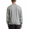 Maglione Uomo Calvin Klein