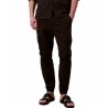 Pantaloni cargo Uomo Calvin Klein