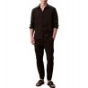 Pantaloni cargo Uomo Calvin Klein