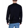 Maglione Uomo Calvin Klein