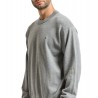 Maglione Uomo Calvin Klein