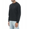 Maglione Uomo Calvin Klein